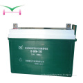 /msite/products/detail/productid/57246300/id/667050.html